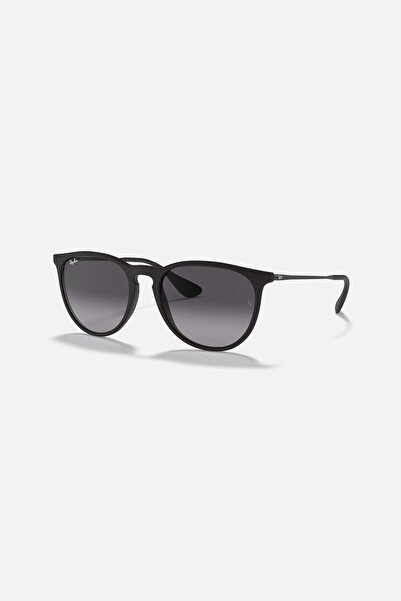 Ray-Ban Erika Classic M 0RB4171 622/8G UV Koruyucu Filtreli Süper Hafif Klasi...