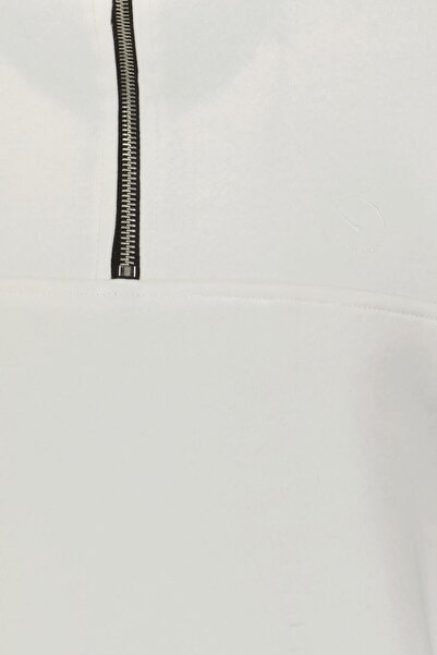 Cazador 5618 Men's 3 Thread Sweatshirt