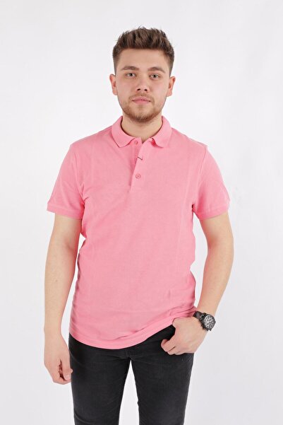 Cazador 4613 Muška polo majica