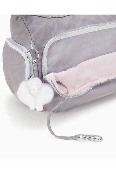 Kipling Gabb S Basic Shoulder Bag