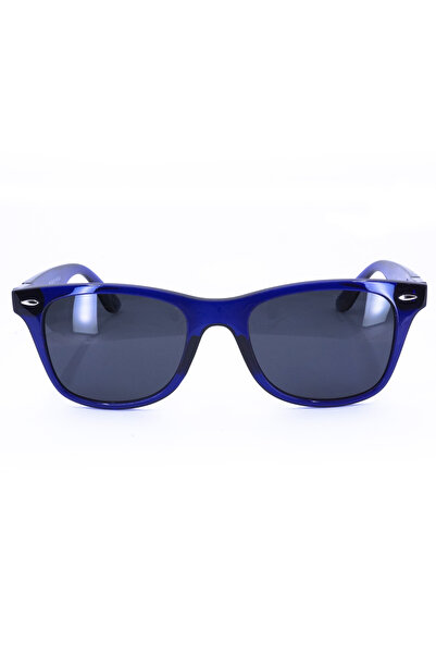 Qzen Q935 Model Unisex Sunglasses