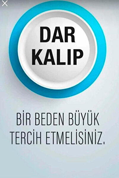Tresso shoes Kaymaz Taban Ortopedik Siyah Kışlık Bayan Bootie
