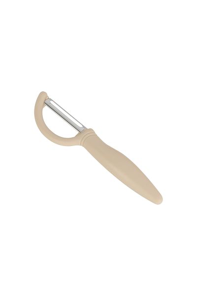 ROYALFORD Kitchen Knife Set- RF12581/ Pack of 4