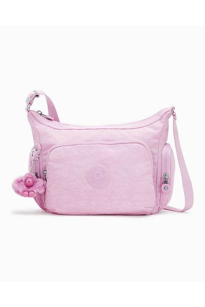 Kipling Gabb S Basic Shoulder Bag