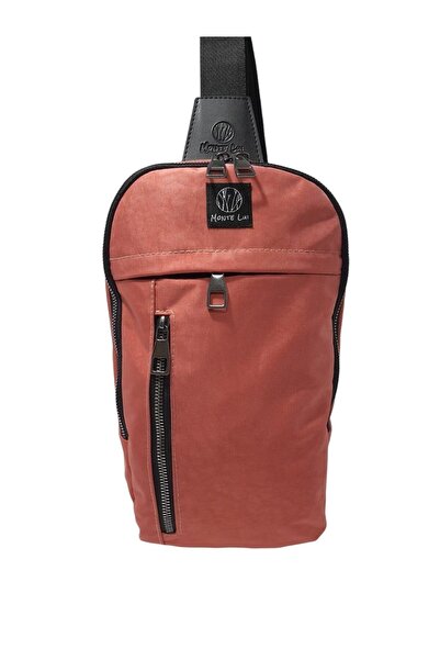 Monte Lui Mnt-free3 Freebag Çanta ,