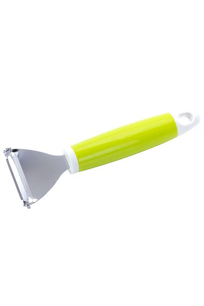 ROYALFORD RF6302 Professional Stainless Steel Y Peeler