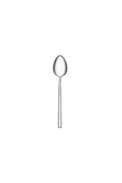 KORKMAZ Veneta 12Pcs Dessert Spoon