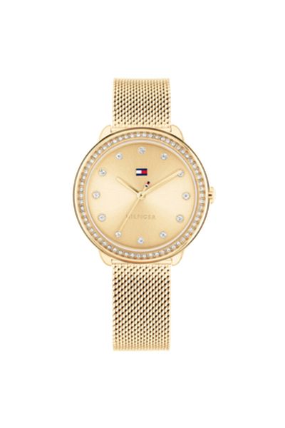 Tommy Hilfiger 177781 Wrist Watch