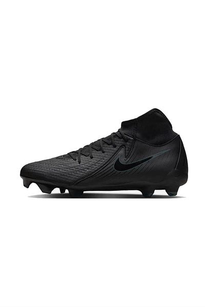 Nike Ανδρικά παπούτσια ποδοσφαίρου Phantom Luna 2 Academy Fd6725-002