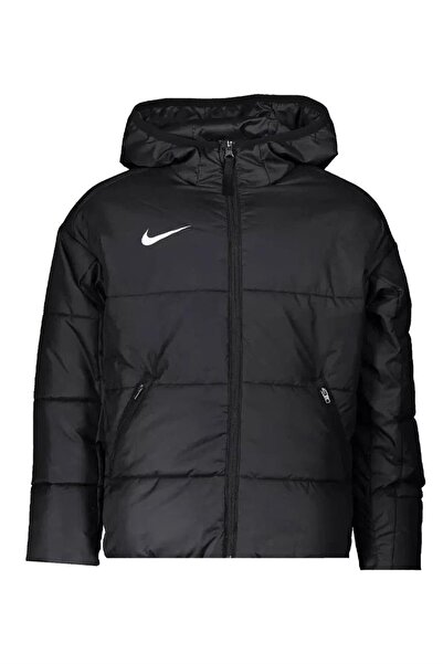 Nike Y Nk Tf Acdpr24 Fall Çocuk Mont FD7708-010