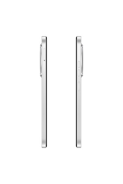 TECNO Spark 30C 4/128 Beyaz (TECNO Türkiye Garantili)