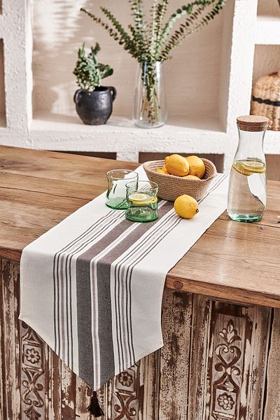 Vi’cotton 38-228 Μοντέλο Ριγέ Αγωνιστής