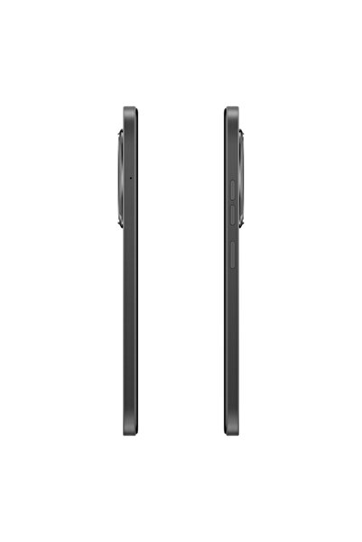TECNO Spark 30C 4/128 Siyah (TECNO Türkiye Garantili)