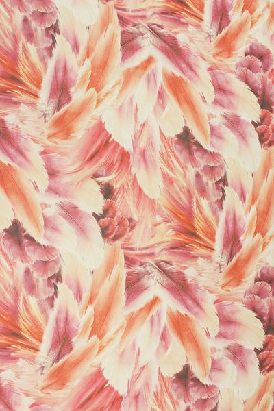 SARDO KUMAŞ 1.50 cm Patterned and Digital Printed Luxury Chiffon Width