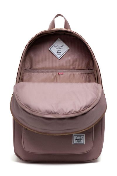 herschel HRSCHL11407 Rucsac model
