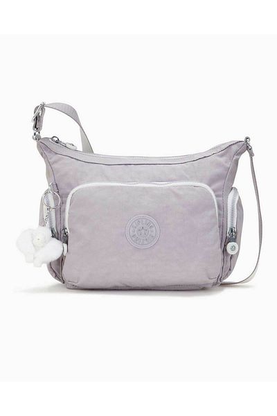 Kipling Gabb S Basic Shoulder Bag