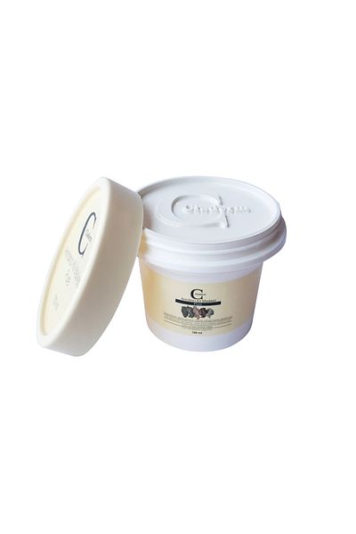 ROSSMANN 100ml Pure Clay Purifying Mask