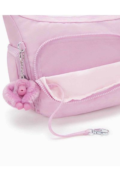 Kipling Gabb S Basic Shoulder Bag