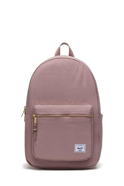herschel HRSCHL11407 Rucsac model