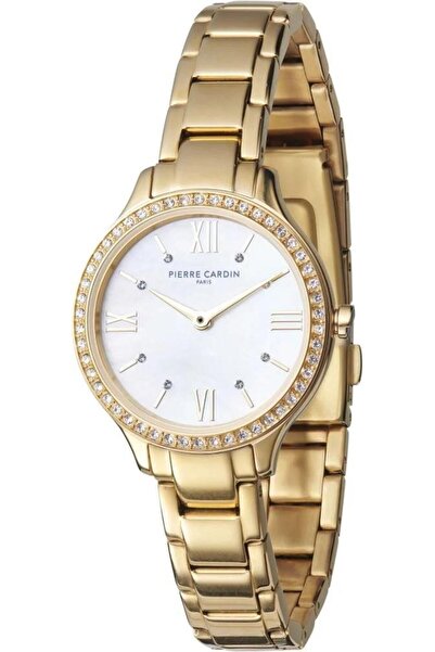 Pierre Cardin CRM.0000 Wristwatch