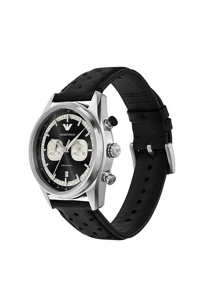Emporio Armani Men's Watch Ar11635