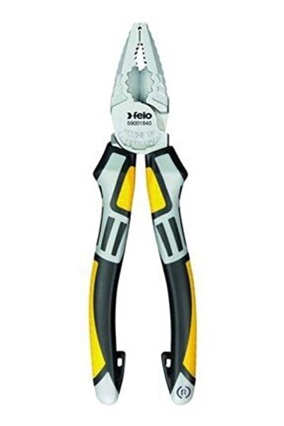 FELO 59101640 Pensulă Izoleli 160mm