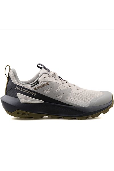 Salomon Elixir Gtx Waterproof Gore-Tex Outdoor Shoes Boots