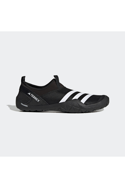 adidas Adidas hp8648 adidas Hp8648 Terrex Jawpaw Slip On H.rdy