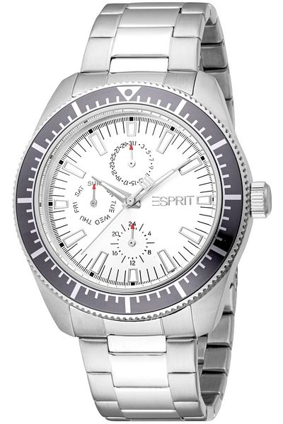 Esprit ES1G493M0035 Wrist Watch