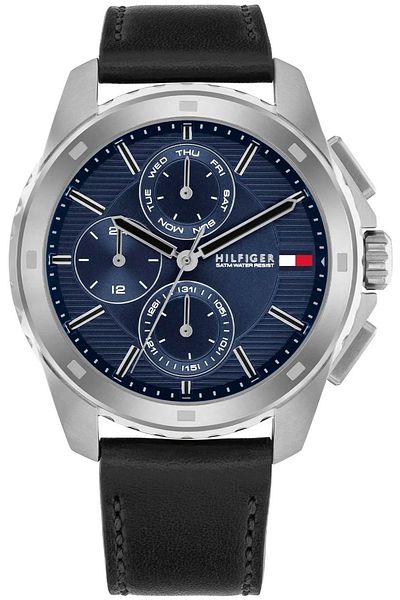 Tommy Hilfiger 1710619 Wrist Watch