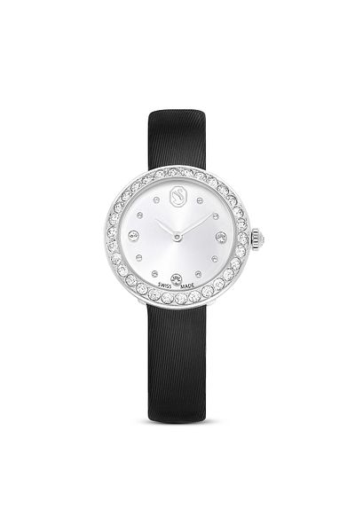 Swarovski Swarovsk Matrix Women's Watch 5706663