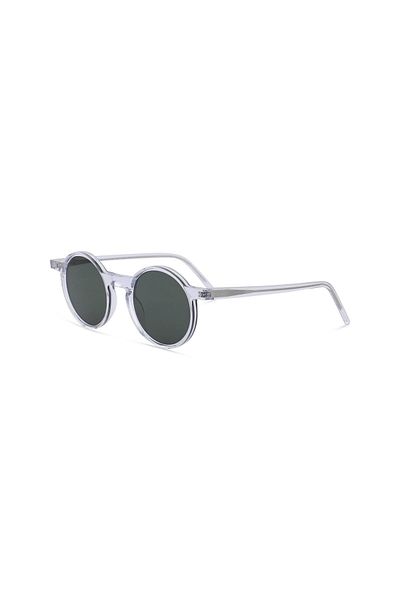 MOREL Jean Nouve 90011C C20 47 Unisex Sunglasses