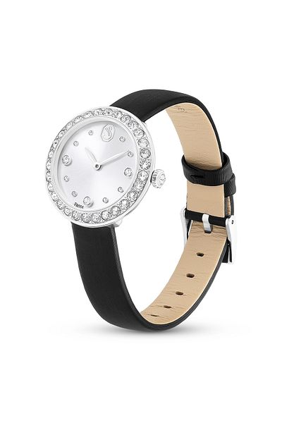 Swarovski Swarovsk Matrix Women's Watch 5706663
