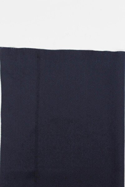 İmza Темно-синій прямий шарф 1067245100