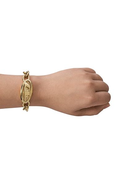Diesel D-Era Women's Watch DZ5611
