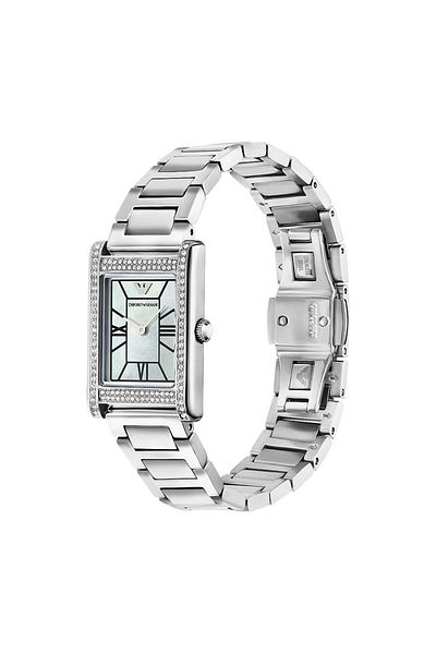 Emporio Armani Women's Watch Ar11625