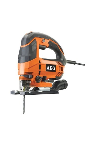 AEG Dekupaj Motoru 700w Step 100x-4935451000