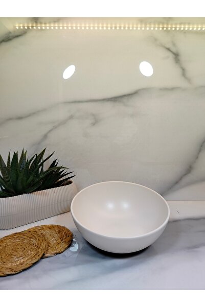 MDKLİFE TRIBECA SALATA KASESİ 18CM