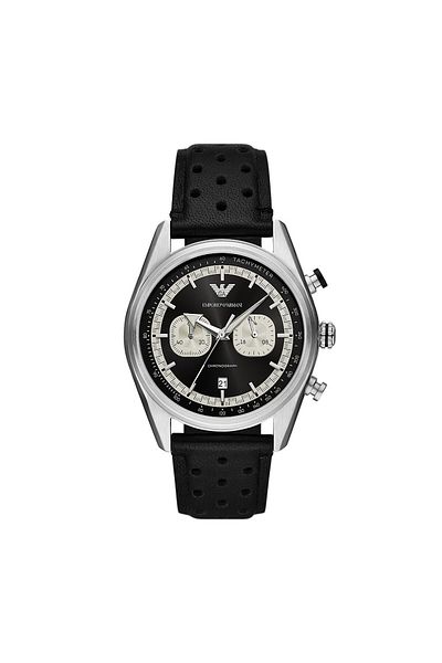 Emporio Armani Men's Watch Ar11635