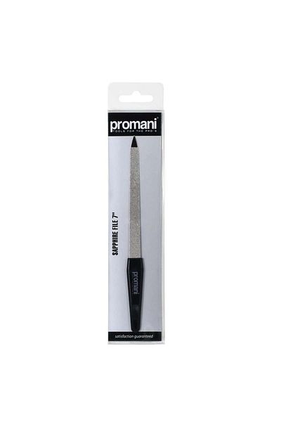 Promani Pr-406 Sapphire Rasp