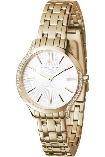 Pierre Cardin Cdl.0001 Wrist Watch