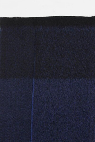 İmza Dark Navy Plain Camisole 1067245108 _200