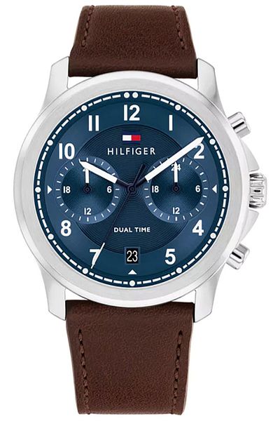 Tommy Hilfiger 1710625 Wrist Watch