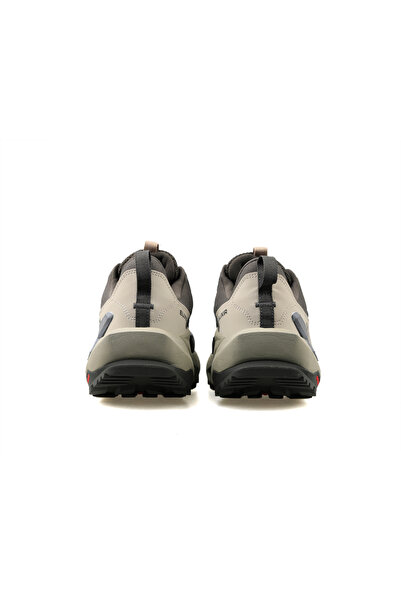 Salomon Elixir Gtx Su Geçirmez Gore-Tex Outdoor Ayakkabı Bot