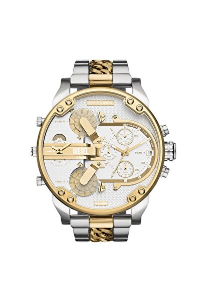 Diesel DZ7486 Erkek Kol Saati