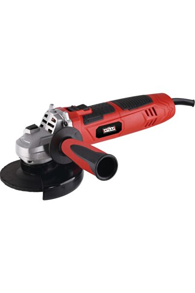 Attlas 800w Avuç Taşlama Att 8-115-a0102030