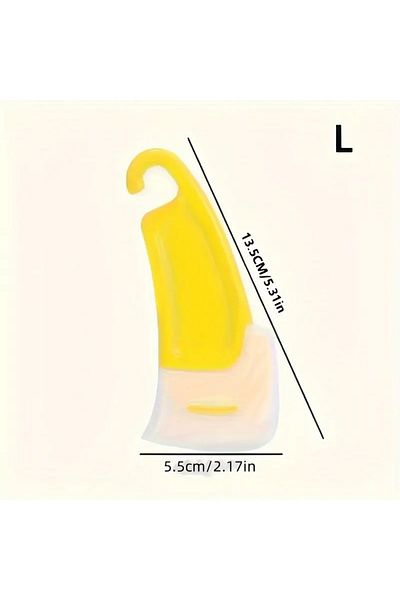 pratikus Silicone Spatula