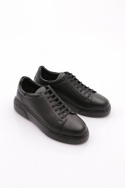 DGN Leo Men's Sneakers