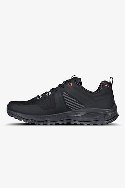 Lescon Ανδρικά αδιάβροχα παπούτσια Trekking Safari Khaki 24kae00safam