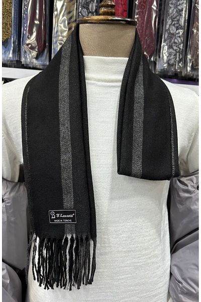 B'lazzotti Men's Cashkol